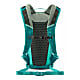 Lowe Alpine TENSOR 5, Dawn Blue