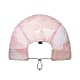 Buff PACK SPEED CAP, Cyancy Blossom Pink