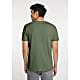 SOMWR M REMOTE TEE, Thyme Green