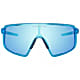 Sweet Protection MEMENTO RIG REFLECT, RIG Aquamarine - Matte Crystal Aqua