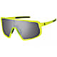 Sweet Protection MEMENTO RIG REFLECT, RIG Obsidian - Matte Crystal Fluo