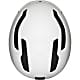 Sweet Protection TROOPER 2VI MIPS, Gloss White