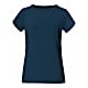Schoeffel W T SHIRT FILTON OVERSIZE, Moonlit Ocean