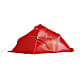 Bergans WIGLO LT V.2 4-PERSONS TENT, Red