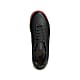 adidas Five Ten SLEUTH DLX M, Core Black Leather - Carbon - Wonder White
