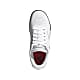 adidas Five Ten FREERIDER PRO M, Red - FTWR White - Core Black