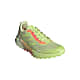 adidas TERREX AGRAVIC FLOW 2 W, Almost Lime - Pulse Lime - Turbo
