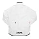 Chrome Industries M WIND COBRA 2.0 PACKABLE, White