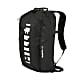 Millet GRANITE 25, Black Print