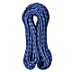 Millet TAURUS TRX 10MM 80M, Blue Bell - Grey