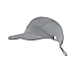Millet PERF BREATH CAP, Monument