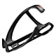 Syncros TAILOR CAGE 1.0 BOTTLE CAGE RIGHT, Black - Spicy Red