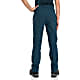 Schoeffel W PANTS CISMON, Moonlit Ocean