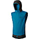 Dynafit M MEZZALAMA 2 POLARTEC ALPHA VEST, Reef