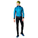 Dynafit M MEZZALAMA 2 POLARTEC ALPHA VEST, Reef