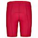 Ziener JUNIOR CHOTO X-FUNCTION, Red Pepper