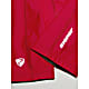 Ziener JUNIOR CHOTO X-FUNCTION, Red Pepper