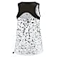 Gonso W DOBBIACA, White