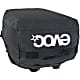 Evoc DUFFLE BAG 40, Carbon Grey - Black