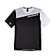 Race Face M INDY JERSEY SS (PREVIOUS MODEL), Black