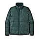 Patagonia M TRES 3IN1 PARKA, Northern Green