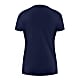 Maier Sports W WALTRAUD PRINT OVERSIZE, Night Sky