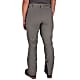 Outdoor Research W CIRQUE PANTS, Pewter