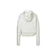 Bogner Fire + Ice LADIES CANA, Offwhite
