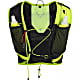Dynafit SKY 6 BACKPACK, Neon Yellow - Black Out
