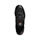 adidas Five Ten TRAILCROSS LT M, Core Black - Grey Two - Solar Red
