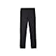 ONeill BOYS CUBE JOGGER, Black Out