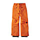 ONeill BOYS ANVIL PANTS, Puffin's Bill