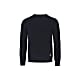 ONeill M HORZ RIB PULLOVER, Outer Space
