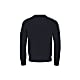 ONeill M HORZ RIB PULLOVER, Outer Space