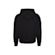 ONeill W SURF STATE HOODIE, Black Out
