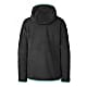 Picture W IZIMO JACKET II, Black