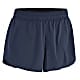 Kari Traa W NORA SHORTS, Marin