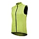 Protective W P-RIDE, Lime