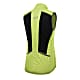 Protective W P-RIDE, Lime