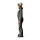 Houdini W ROLLERCOASTER PANTS, Baremark Green