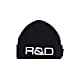 Peak Performance R&D HAT, Black