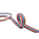 Fixe 9.9 SPORT 70M, Red - White