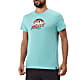 Millet M LIMITED COLORS TS SS, Porcelain