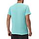 Millet M LIMITED COLORS TS SS, Porcelain