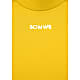 SOMWR W SWEET SWEATER, Saffron Yellow