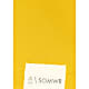 SOMWR W SWEET SWEATER, Saffron Yellow