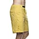 Houdini M CRUX SHORTS, Yellow Pages - Season 2016