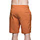 Houdini M CRUX SHORTS, Saddle Brown - Season 2016