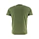 Outdoor Research M ALTI HORNS S/S TEE, Fatigue Heather