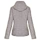 Almgwand W KUCHENBERG, Beige